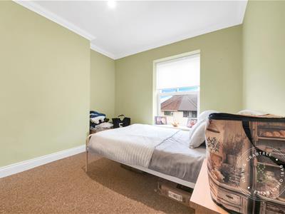 Picture 20